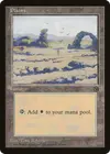 Product image for Plains