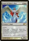 Product image for Angel of Glory's Rise