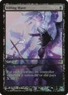 Product image for Killing Wave