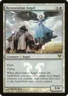 Product image for Restoration Angel