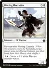 Product image for Blaring Recruiter