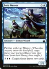 Product image for Lore Weaver