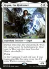 Product image for Regna, the Redeemer