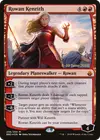 Product image for Rowan Kenrith