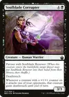 Product image for Soulblade Corrupter