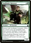 Product image for Soulblade Renewer