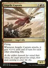Product image for Angelic Captain