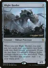 Product image for Blight Herder