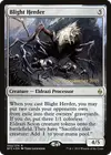 Product image for Blight Herder