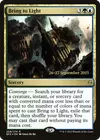 Product image for Bring to Light