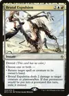 Product image for Brutal Expulsion