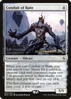 Product image for Conduit of Ruin