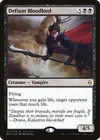 Product image for Defiant Bloodlord