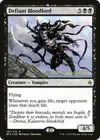 Product image for Defiant Bloodlord