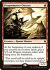 Product image for Dragonmaster Outcast
