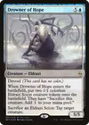 Product image for Drowner of Hope