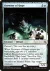 Product image for Drowner of Hope