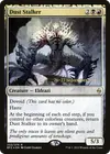 Product image for Dust Stalker
