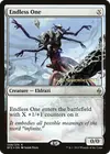 Product image for Endless One