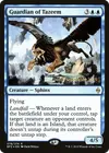 Product image for Guardian of Tazeem