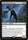 Product image for Guul Draz Overseer