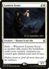 Product image for Lantern Scout