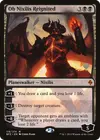Product image for Ob Nixilis Reignited
