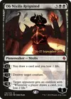Product image for Ob Nixilis Reignited