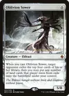 Product image for Oblivion Sower