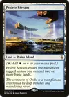 Product image for Prairie Stream