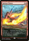 Product image for Radiant Flames