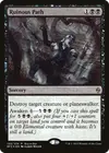 Product image for Ruinous Path