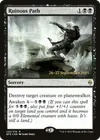 Product image for Ruinous Path
