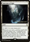 Product image for Sanctum of Ugin