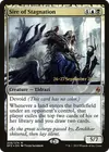 Product image for Sire of Stagnation