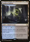 Product image for Sunken Hollow