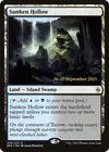 Product image for Sunken Hollow