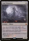 Product image for Void Winnower