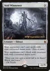Product image for Void Winnower