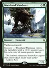 Product image for Woodland Wanderer