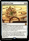 Product image for Collector's Cage