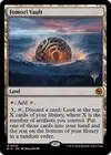 Product image for Fomori Vault
