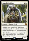 Product image for Grand Abolisher