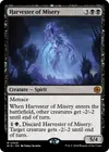Product image for Harvester of Misery