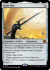 Product image for Lost Jitte
