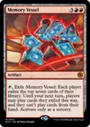 Product image for Memory Vessel