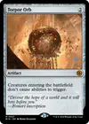 Product image for Torpor Orb