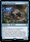 Product image for Azure Beastbinder