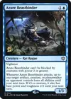 Product image for Azure Beastbinder