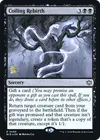 Product image for Coiling Rebirth